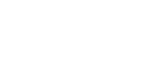 vuture-logo-transparent-300x166 (1)