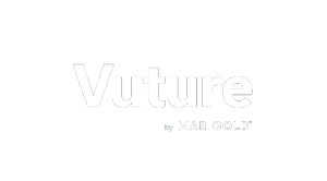 vuture